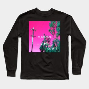 65 Forever Long Sleeve T-Shirt